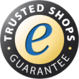 trusted eshops