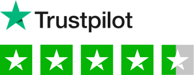 Trustpilot